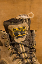 _MCD4549