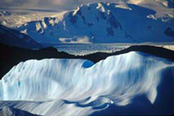 IcebergRidge&Mt