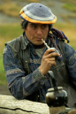 Gaucho%20drinking%20mate%60%20RAW%20084