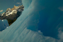 Gray's%20Glacier%20at%20Torres%20del%20Paine%20RAW%20018-1