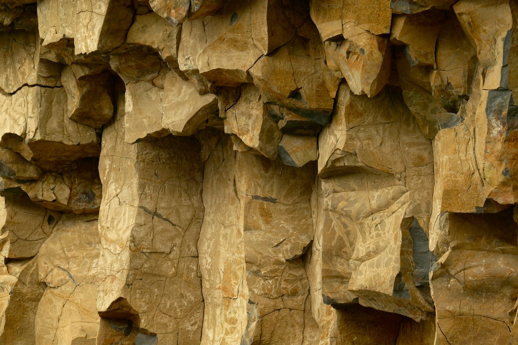 Basalt%20Columns%20RAW%203273